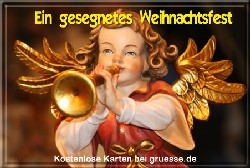 grusskarte-festtage-weihnachten-standard-q_013