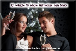 grusskarte-festtage-weihnachten-standard-q_014