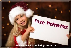grusskarte-festtage-weihnachten-standard-q_015