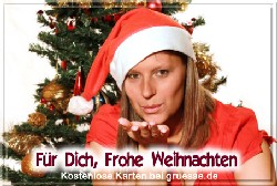 grusskarte-festtage-weihnachten-standard-q_016