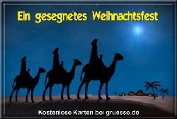 grusskarte-festtage-weihnachten-standard-q_017