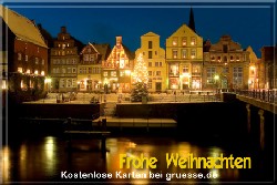 grusskarte-festtage-weihnachten-standard-q_019