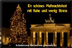 grusskarte-festtage-weihnachten-standard-q_020