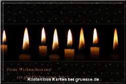 grusskarte-festtage-weihnachten-standard-q_021