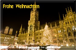 grusskarte-festtage-weihnachten-standard-q_023