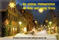 grusskarte-festtage-weihnachten-standard-q_024