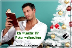 grusskarte-festtage-weihnachten-standard-q_027