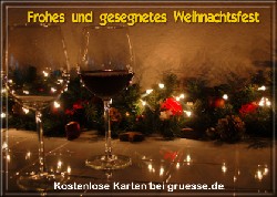 grusskarte-festtage-weihnachten-standard-q_028