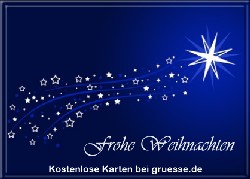 grusskarte-festtage-weihnachten-standard-q_030