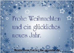 grusskarte-festtage-weihnachten-standard-q_031