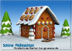 grusskarte-festtage-weihnachten-standard-q_032