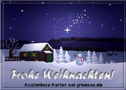 grusskarte-festtage-weihnachten-standard-q_033