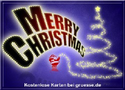 grusskarte-festtage-weihnachten-standard-q_035
