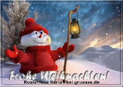 grusskarte-festtage-weihnachten-standard-q_037
