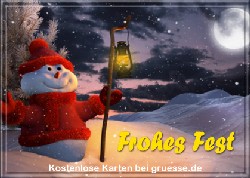 grusskarte-festtage-weihnachten-standard-q_038
