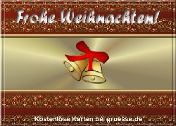 grusskarte-festtage-weihnachten-standard-q_039