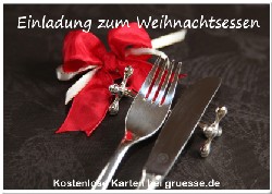 grusskarte-festtage-weihnachten-standard-q_040