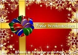 grusskarte-festtage-weihnachten-standard-q_041