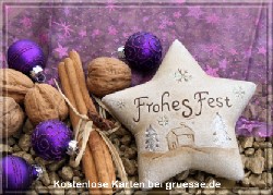 grusskarte-festtage-weihnachten-standard-q_042