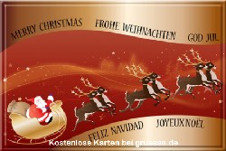 grusskarte-festtage-weihnachten-standard-q_045