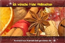 grusskarte-festtage-weihnachten-standard-q_046