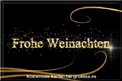 grusskarte-festtage-weihnachten-standard-q_047