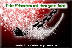grusskarte-festtage-weihnachten-standard-q_048