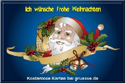 grusskarte-festtage-weihnachten-standard-q_049