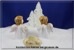 grusskarte-festtage-weihnachten-standard-q_050