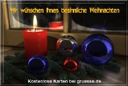 grusskarte-festtage-weihnachten-standard-q_052