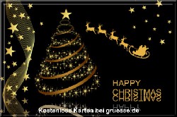 grusskarte-festtage-weihnachten-standard-q_053