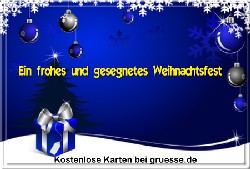 grusskarte-festtage-weihnachten-standard-q_054