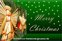 grusskarte-festtage-weihnachten-standard-q_055
