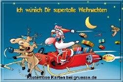 grusskarte-festtage-weihnachten-standard-q_056
