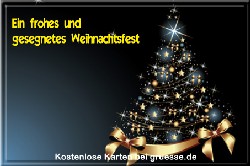 grusskarte-festtage-weihnachten-standard-q_057