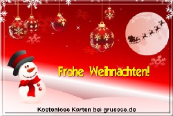 grusskarte-festtage-weihnachten-standard-q_058