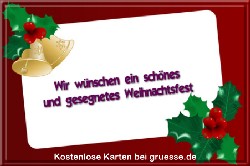 grusskarte-festtage-weihnachten-standard-q_060
