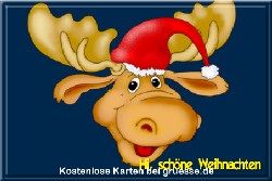 grusskarte-festtage-weihnachten-standard-q_061