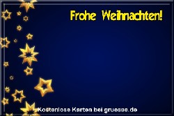 grusskarte-festtage-weihnachten-standard-q_062