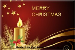 grusskarte-festtage-weihnachten-standard-q_063