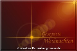 grusskarte-festtage-weihnachten-standard-q_064