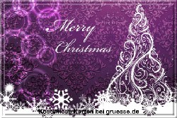 grusskarte-festtage-weihnachten-standard-q_065