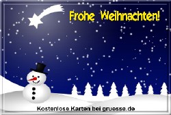 grusskarte-festtage-weihnachten-standard-q_067