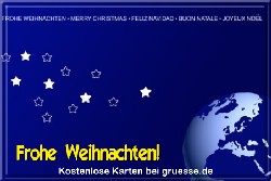 grusskarte-festtage-weihnachten-standard-q_068