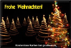 grusskarte-festtage-weihnachten-standard-q_071