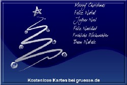 grusskarte-festtage-weihnachten-standard-q_072
