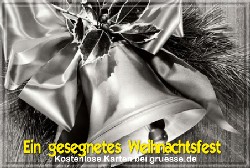grusskarte-festtage-weihnachten-standard-q_073
