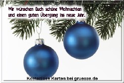 grusskarte-festtage-weihnachten-standard-q_074