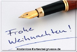 grusskarte-festtage-weihnachten-standard-q_075
