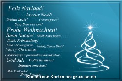 grusskarte-festtage-weihnachten-standard-q_076
